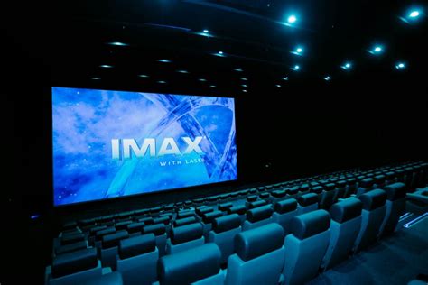 sm fairview cinema buy tickets|Find Your Nearest SM Cinema for an Unforgettable Movie Experience .